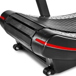 ATX Curved Treadmill CT-⁠01