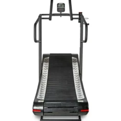 ATX Curved Treadmill CT-⁠01
