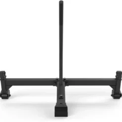 ATX Deadlift Bar Jack