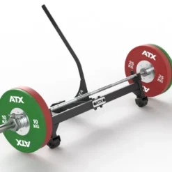ATX Deadlift Bar Jack