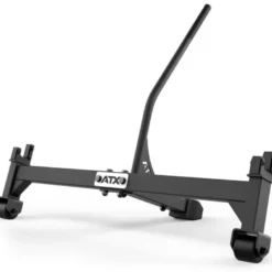 ATX Deadlift Bar Jack