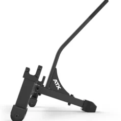 ATX Deadlift Bar Jack