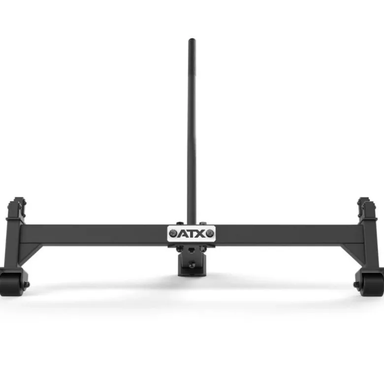 ATX Deadlift Bar Jack