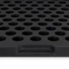 ATX Deadlift Platform
