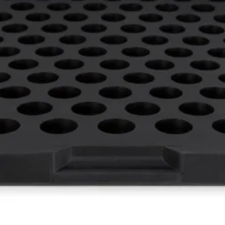 ATX Deadlift Platform