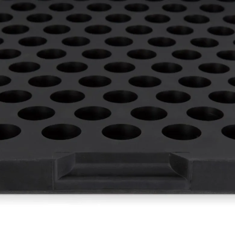 ATX Deadlift Platform