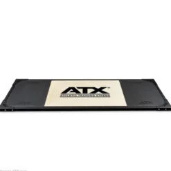 ATX Deadlift Platform