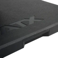 ATX Deadlift Platform