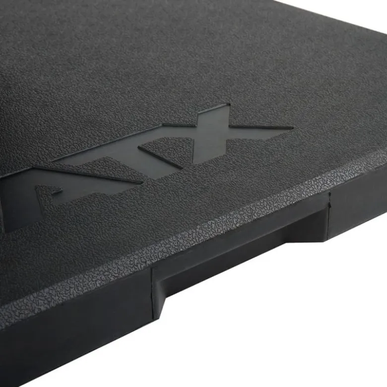 ATX Deadlift Platform