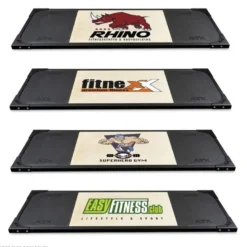 ATX Deadlift Platform