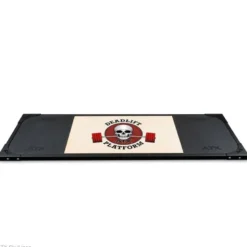 ATX Deadlift Platform
