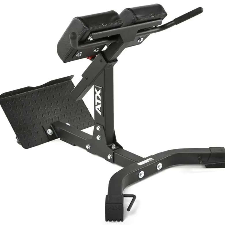 ATX 45 Degree Hyperextension