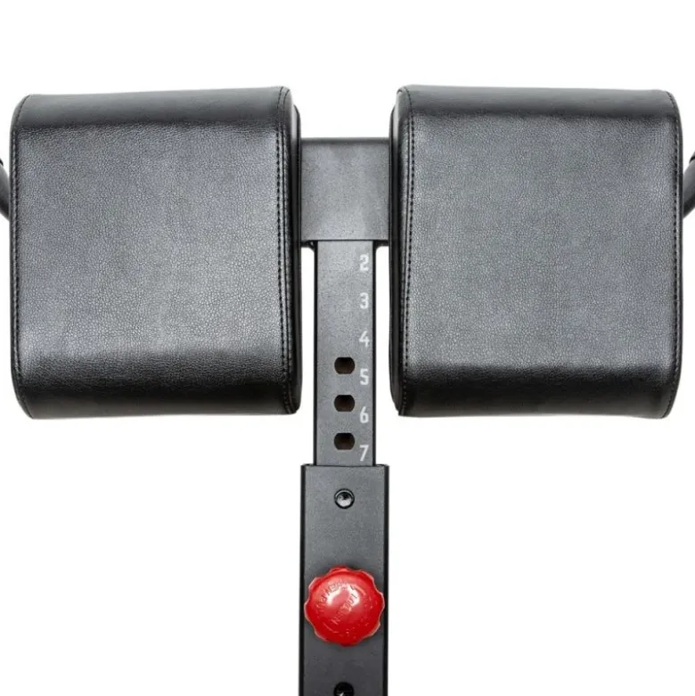 ATX 45 Degree Hyperextension