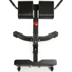 ATX 45 Degree Hyperextension