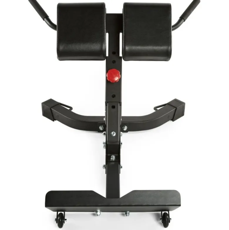 ATX 45 Degree Hyperextension