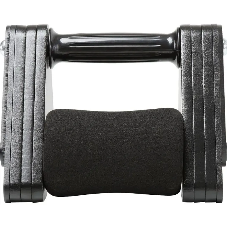 ATX Delta Dumbbells Set 4 - 20 kg