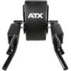 ATX Dip-⁠Ab Combo