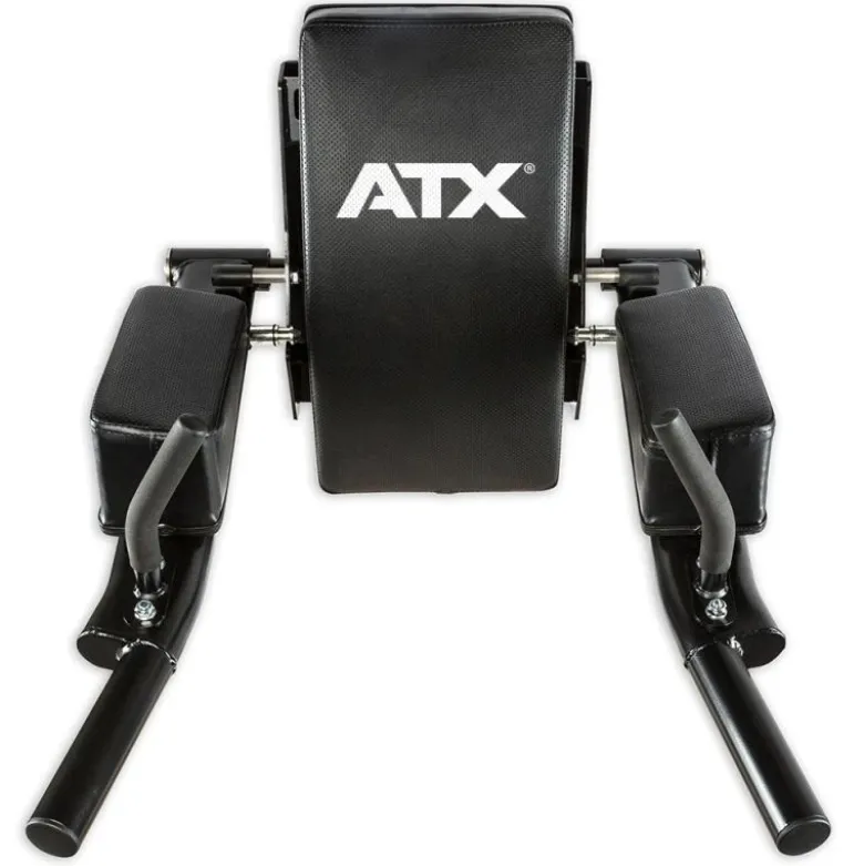 ATX Dip-Ab Combo