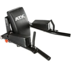 ATX Dip-⁠Ab Combo