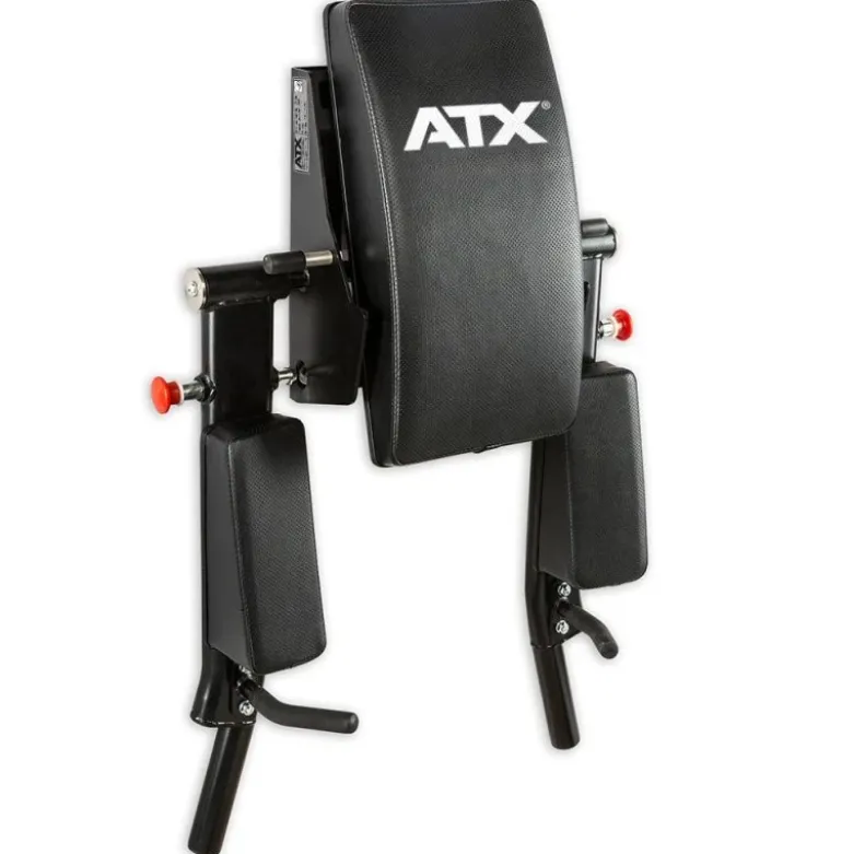 ATX Dip-Ab Combo