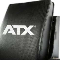 ATX Dip-Ab Combo