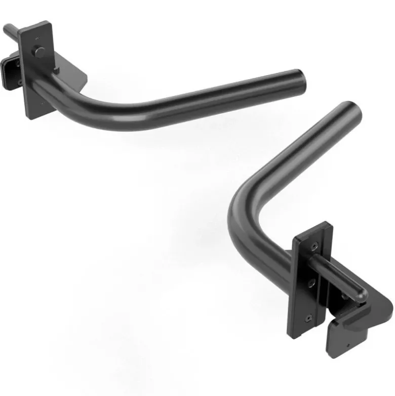 ATX Dip Bars 700 2.0