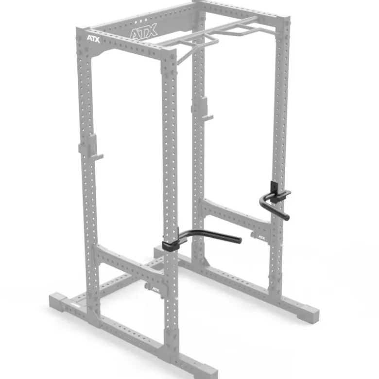 ATX Dip Bars 700 2.0