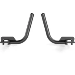 ATX Dip Bars 700 2.0