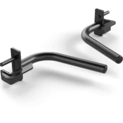 ATX Dip Bars 600 2.0