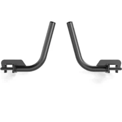 ATX Dip Bars 600 2.0
