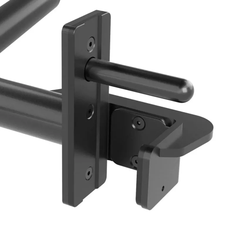ATX Dip Bars 600 2.0