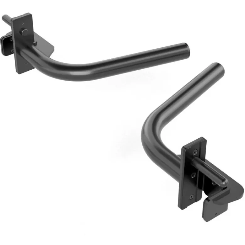 ATX Dip Bars 600 2.0