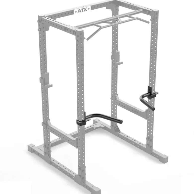 ATX Dip Bars 600 2.0
