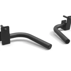 ATX Dip Bars 700