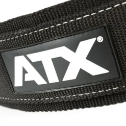 ATX Dip Belt