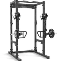 ATX 3D Jammer Arms RRL-⁠700