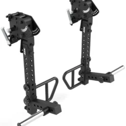 ATX 3D Jammer Arms RRL-⁠700