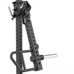 ATX 3D Jammer Arms RRL-⁠700