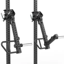 ATX 3D Jammer Arms RRL-⁠700