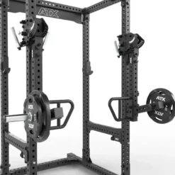 ATX 3D Jammer Arms RRL-⁠700