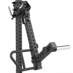 ATX 3D Jammer Arms RRL-⁠700