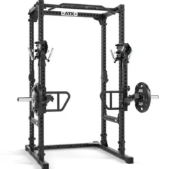 ATX 3D Jammer Arms RRL-⁠600