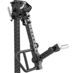ATX 3D Jammer Arms RRL-⁠600
