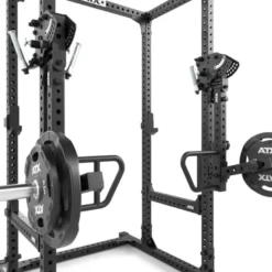 ATX 3D Jammer Arms RRL-⁠600