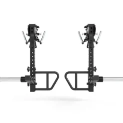 ATX 3D Jammer Arms RRL-⁠600