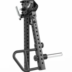 ATX 3D Jammer Arms RRL-⁠600