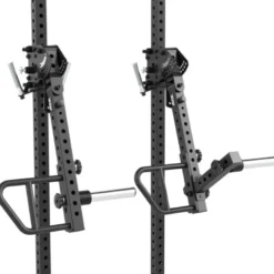 ATX 3D Jammer Arms RRL-⁠600
