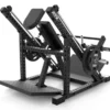 ATX Double Linear Row LRX-⁠750