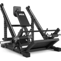 ATX Double Linear Row LRX-750
