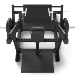 ATX Double Linear Row LRX-750